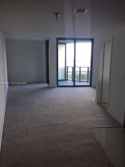 121 NE 34th Street 914, Miami, FL 33137 photo 4