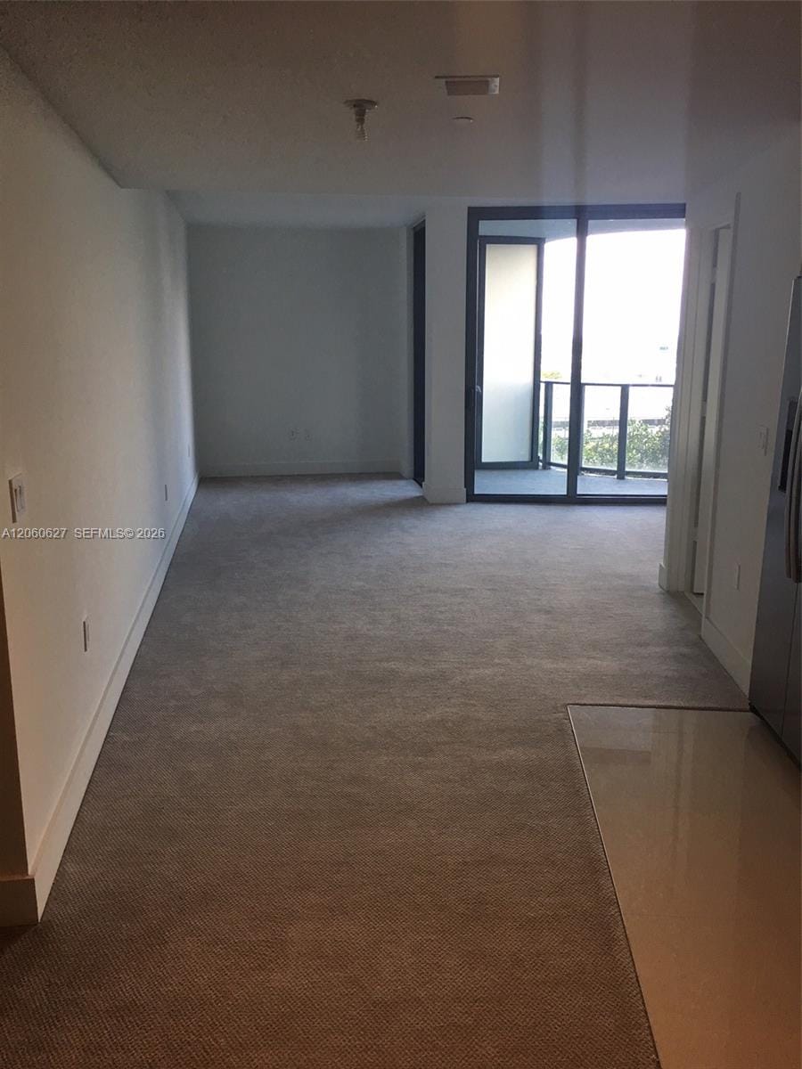 121 NE 34th Street 914, Miami, FL 33137 photo 5