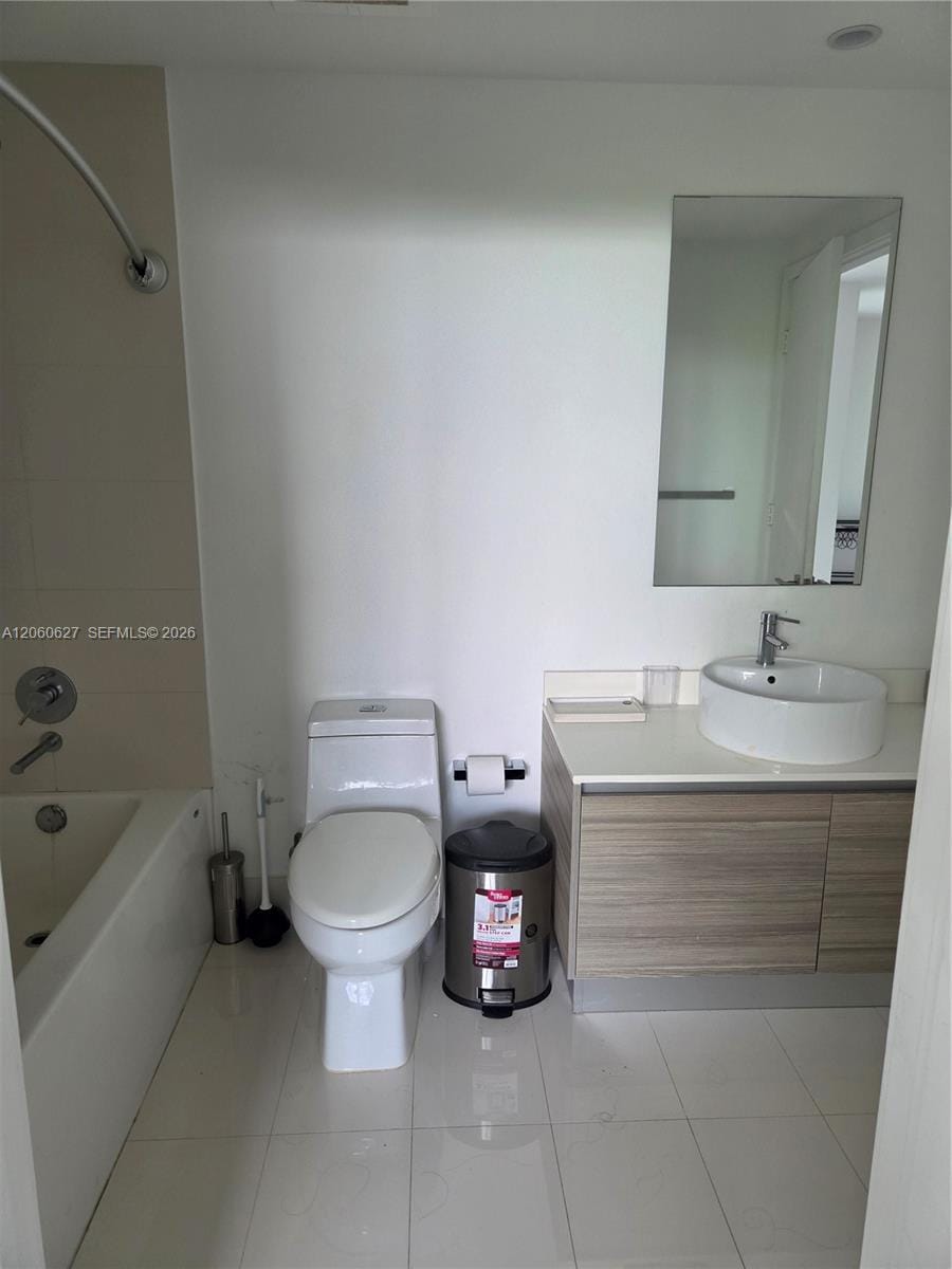 121 NE 34th Street 914, Miami, FL 33137 photo 6
