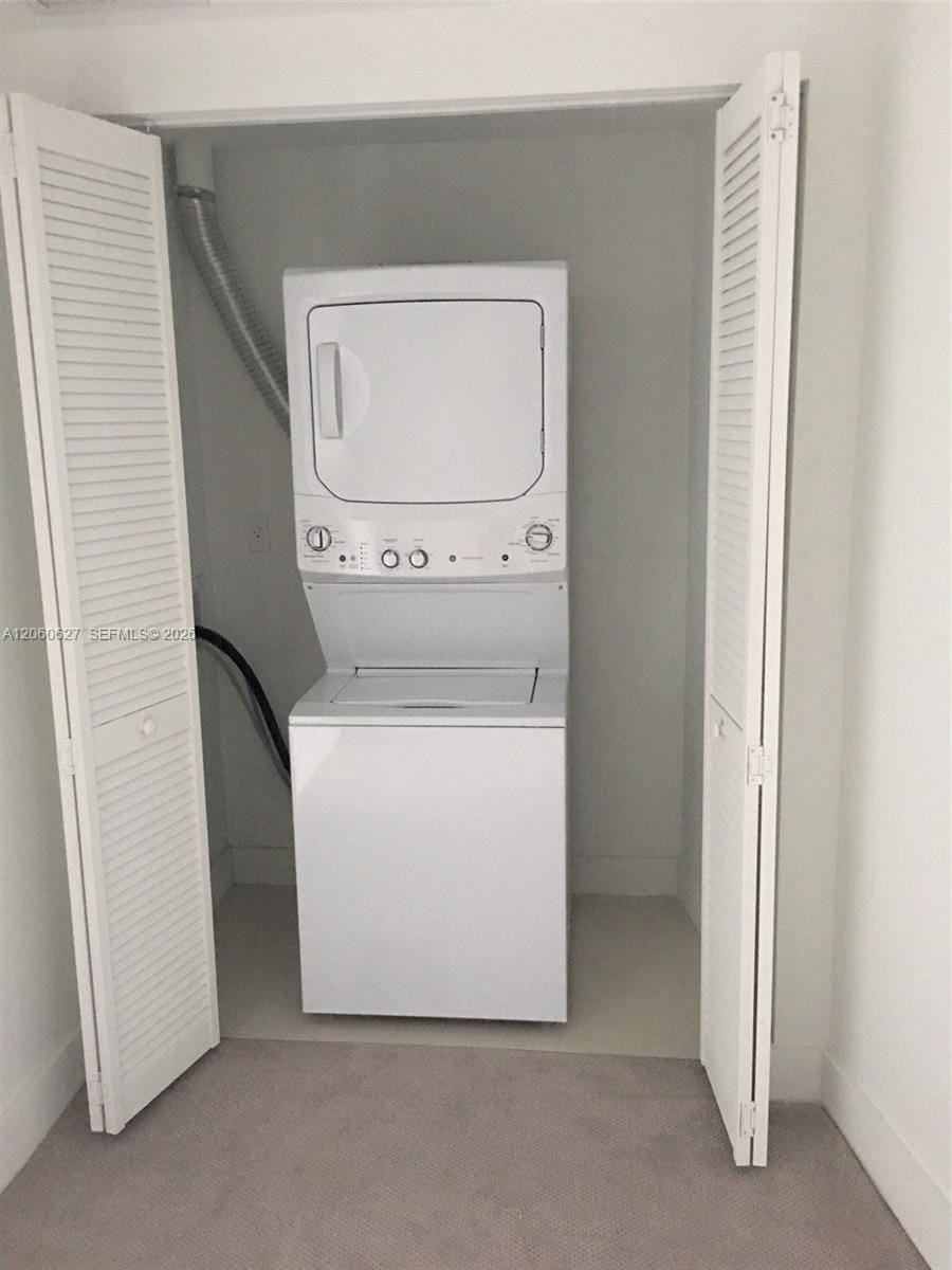121 NE 34th Street 914, Miami, FL 33137 photo 7