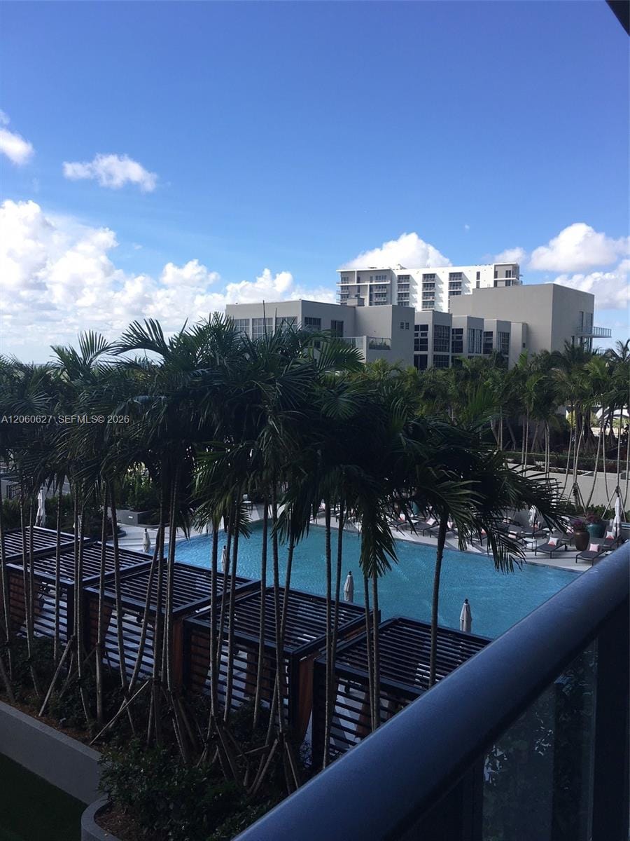121 NE 34th Street 914, Miami, FL 33137 photo 9