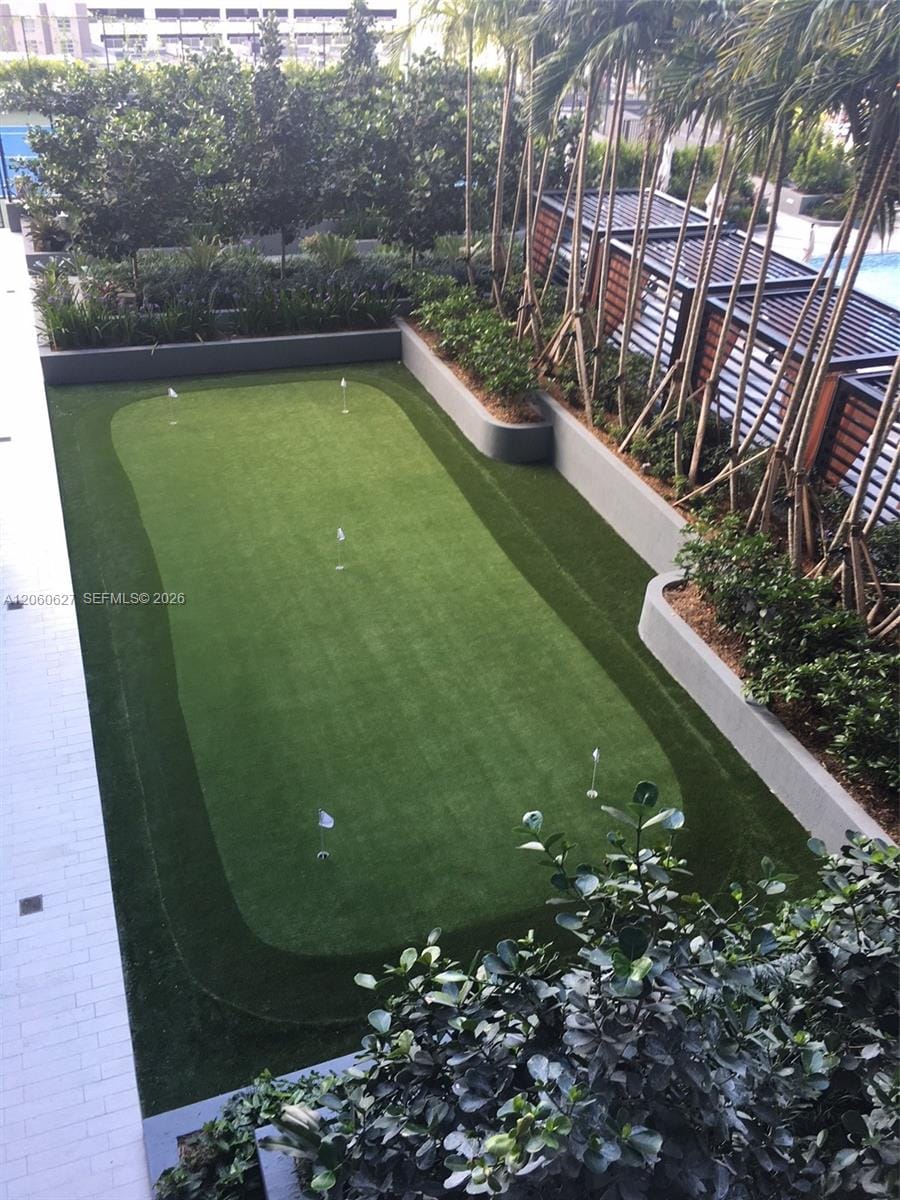 121 NE 34th Street 914, Miami, FL 33137 photo 10
