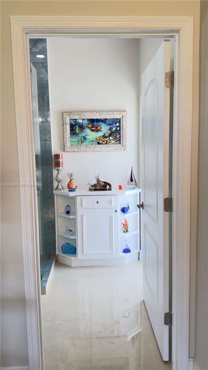 27803 SW 172nd Place — photo 11