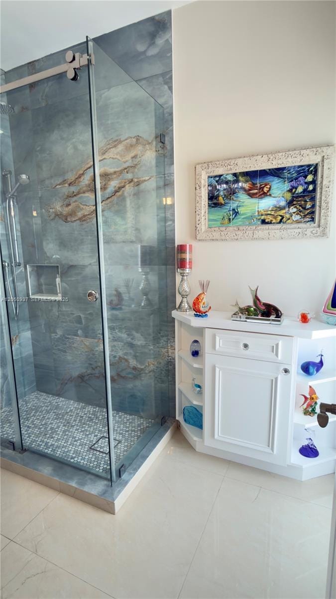27803 SW 172nd Place — photo 12