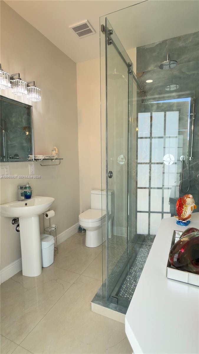 27803 SW 172nd Place, Homestead, FL 33031 photo 13