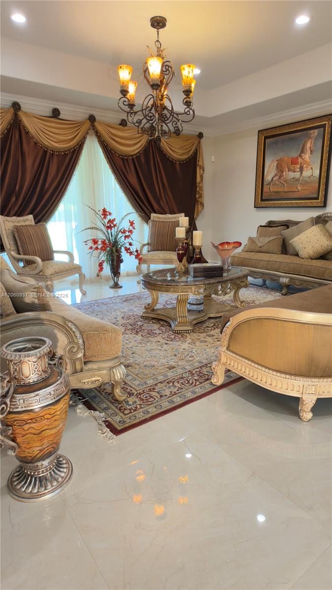 27803 SW 172nd Place, Homestead, FL 33031 photo 15