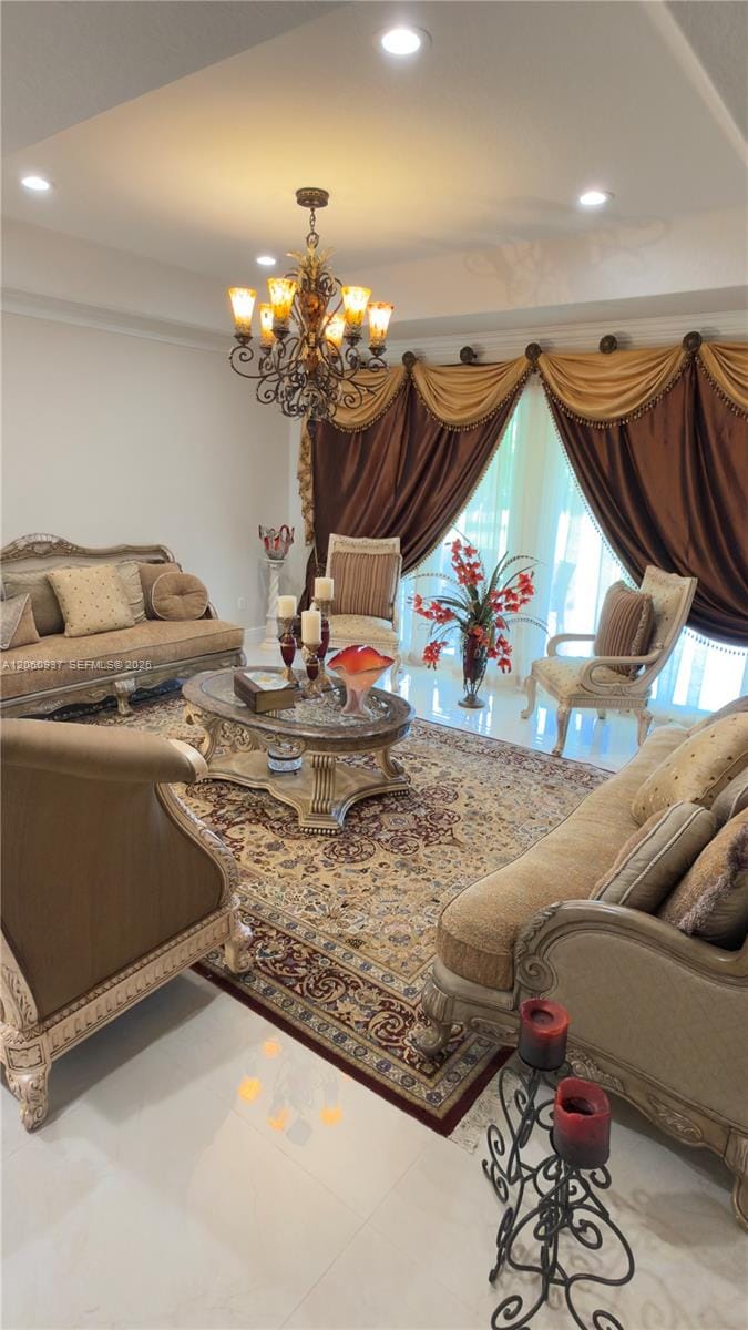 27803 SW 172nd Place, Homestead, FL 33031 photo 16