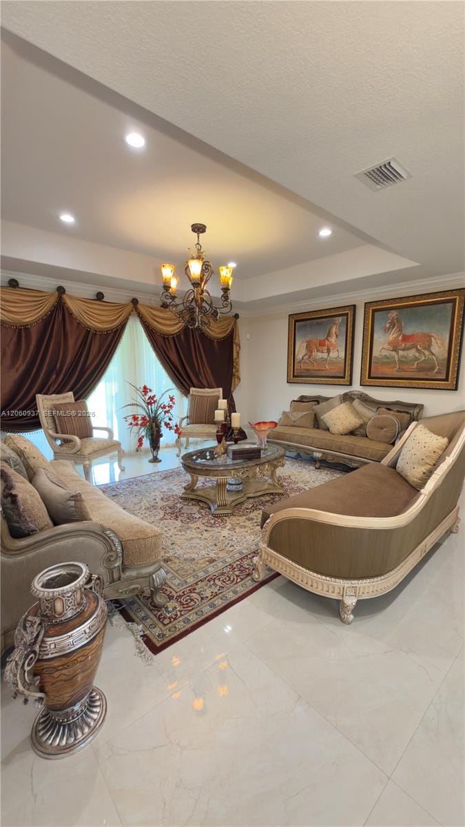 27803 SW 172nd Place, Homestead, FL 33031 photo 17