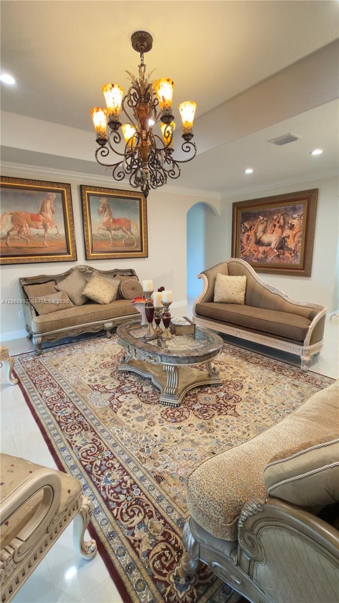 27803 SW 172nd Place, Homestead, FL 33031 photo 18
