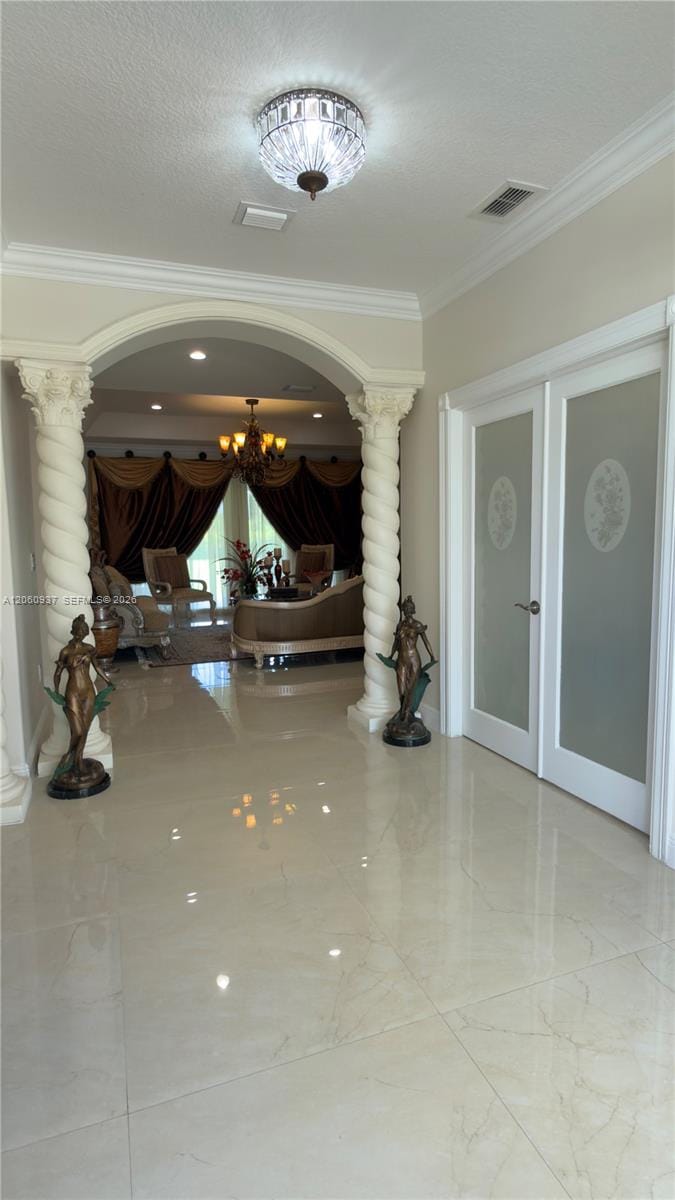 27803 SW 172nd Place, Homestead, FL 33031 photo 19