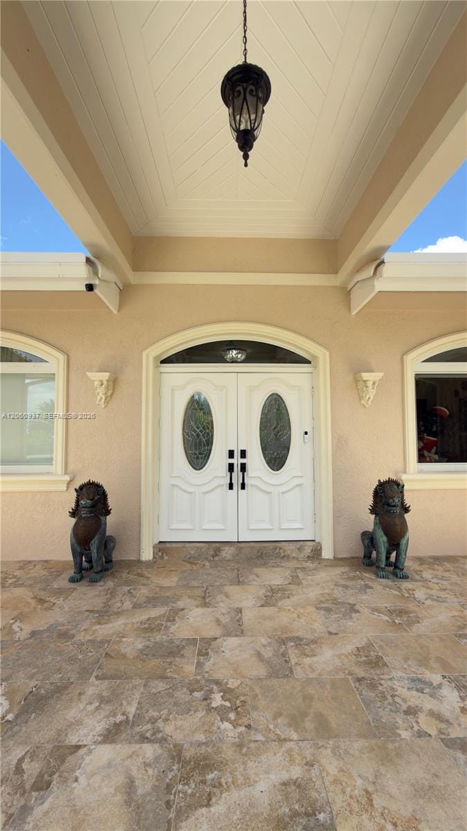 27803 SW 172nd Place, Homestead, FL 33031 photo 20