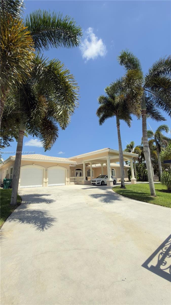 27803 SW 172nd Place — photo 3