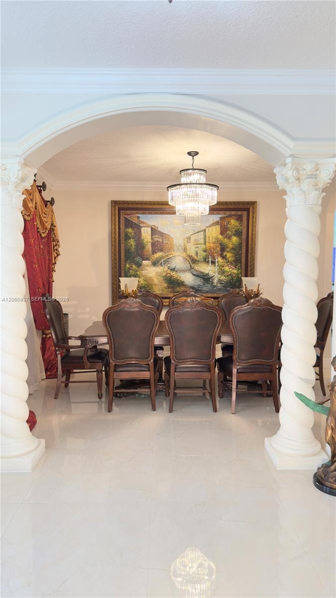 27803 SW 172nd Place, Homestead, FL 33031 photo 21
