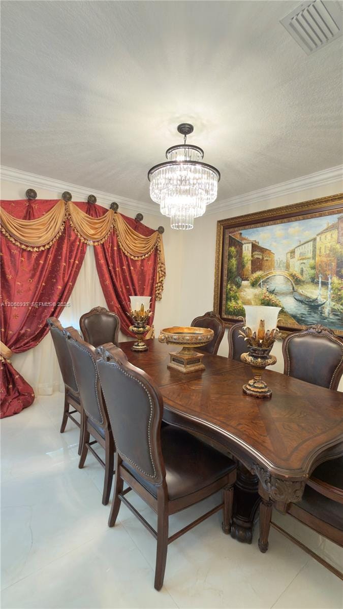 27803 SW 172nd Place, Homestead, FL 33031 photo 22