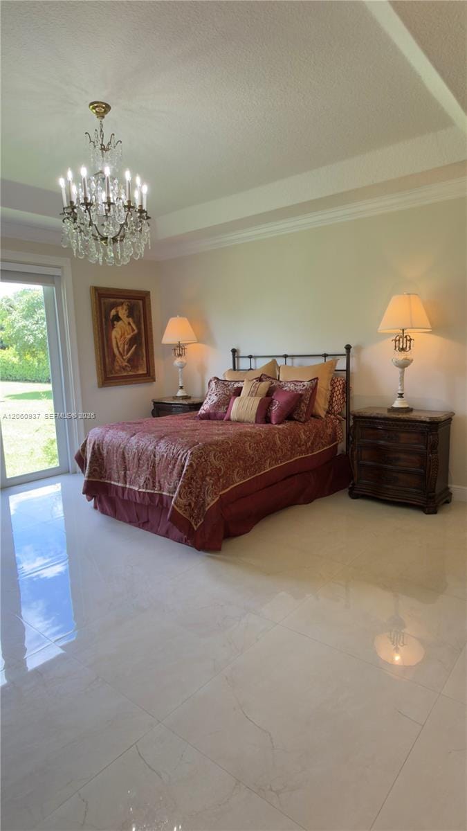 27803 SW 172nd Place, Homestead, FL 33031 photo 23