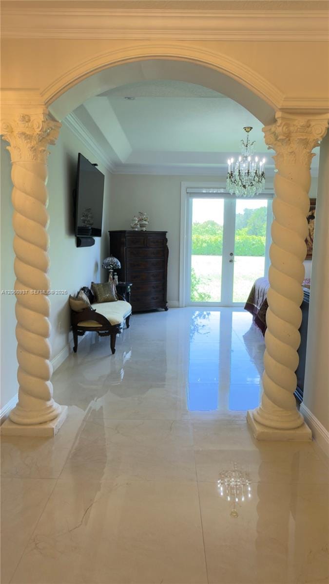 27803 SW 172nd Place, Homestead, FL 33031 photo 24