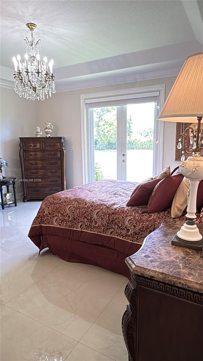 27803 SW 172nd Place, Homestead, FL 33031 photo 25