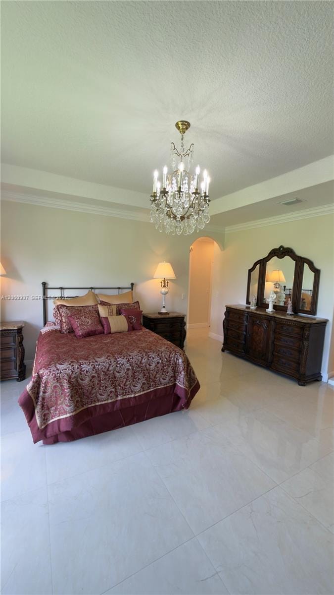 27803 SW 172nd Place, Homestead, FL 33031 photo 26