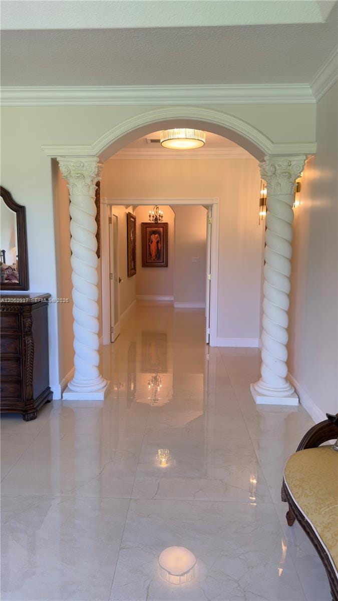 27803 SW 172nd Place, Homestead, FL 33031 photo 27