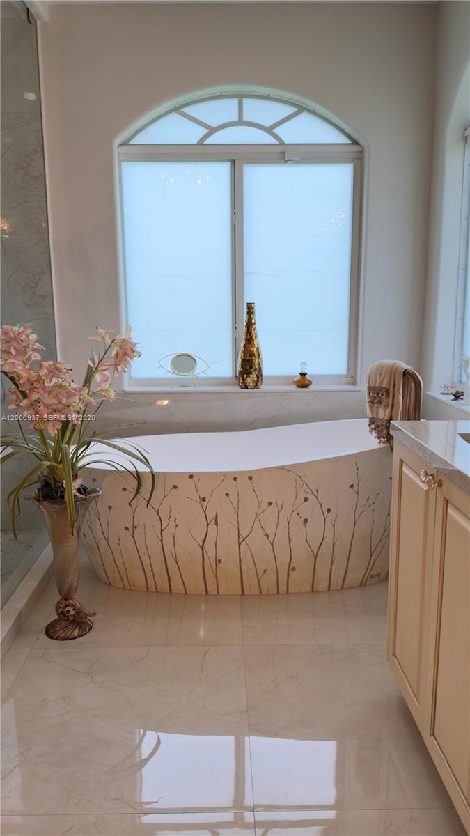 27803 SW 172nd Place, Homestead, FL 33031 photo 28