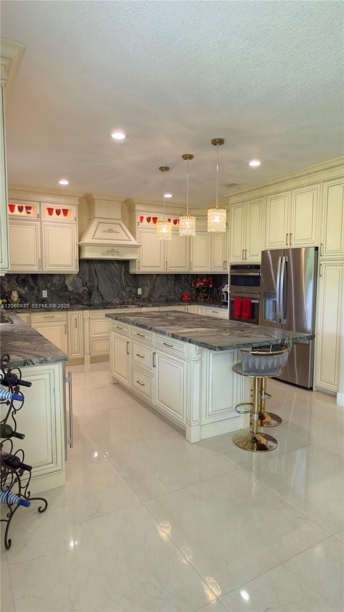 27803 SW 172nd Place — photo 4