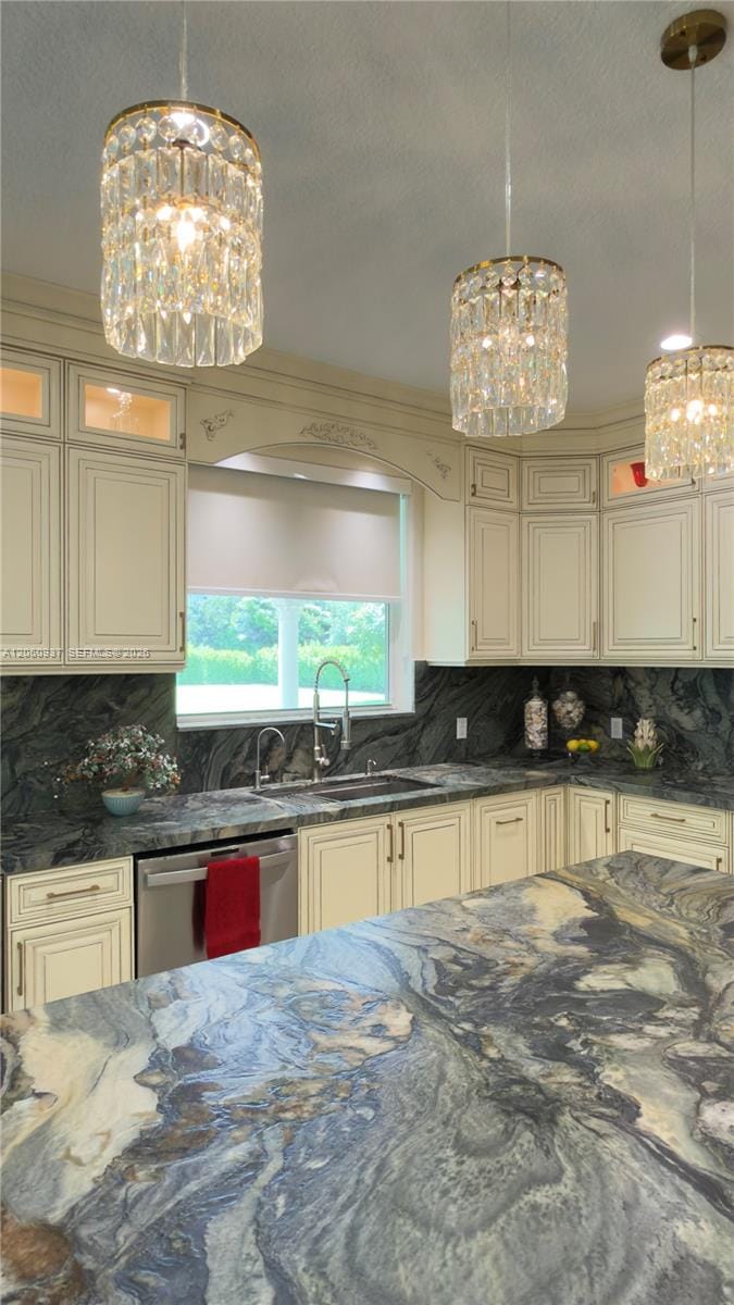 27803 SW 172nd Place — photo 6