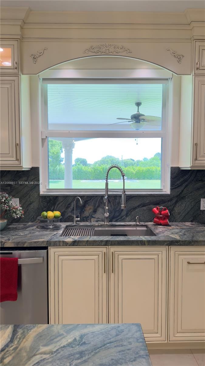 27803 SW 172nd Place — photo 7