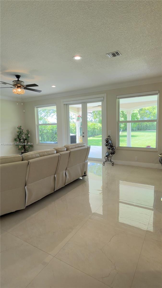 27803 SW 172nd Place — photo 8
