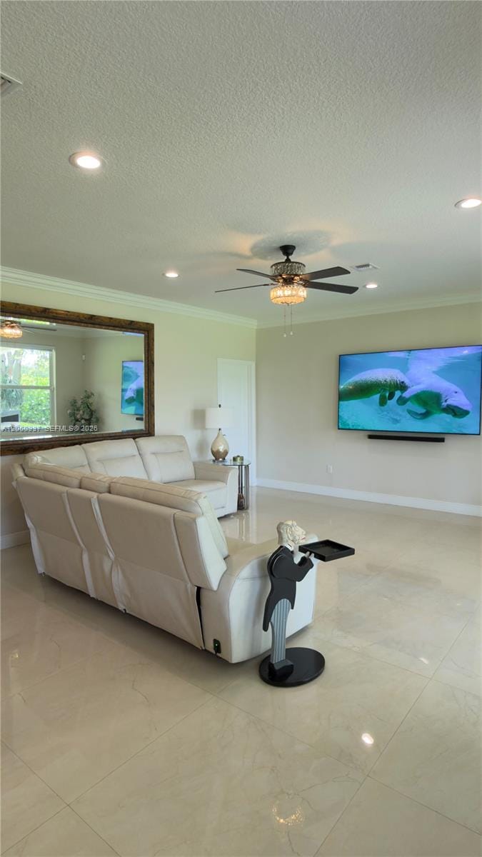 27803 SW 172nd Place — photo 9