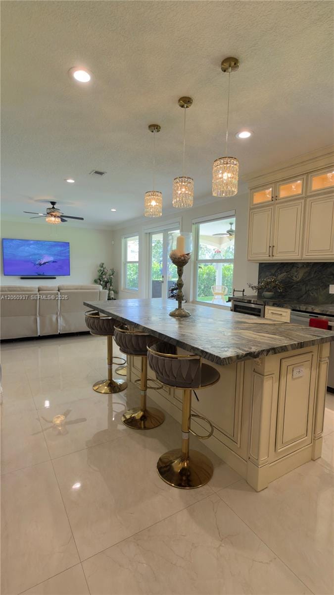 27803 SW 172nd Place — photo 10