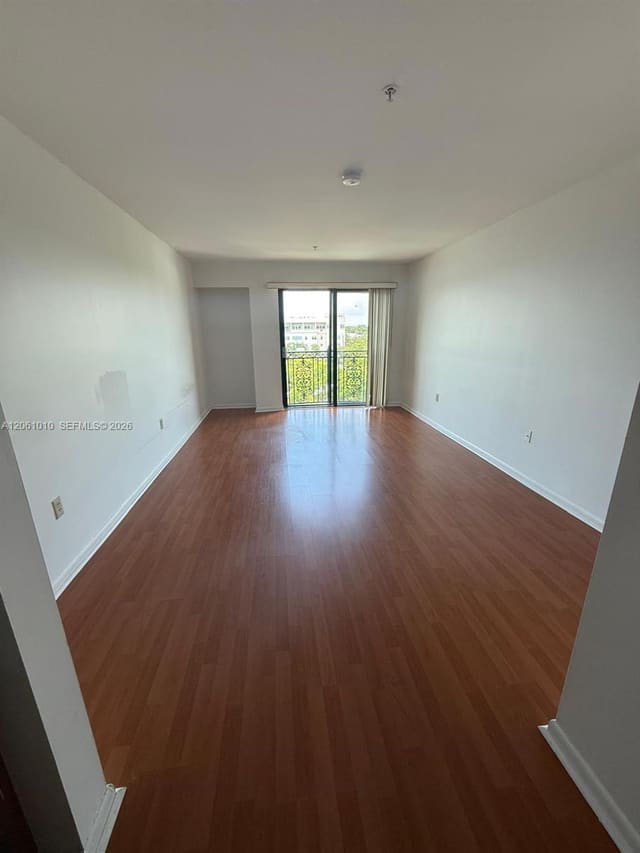5737 SW 72nd Street 5737, South Miami, FL 33143