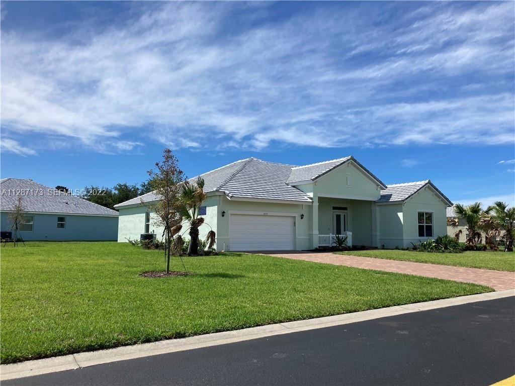 6555 Barbados Court — photo 2
