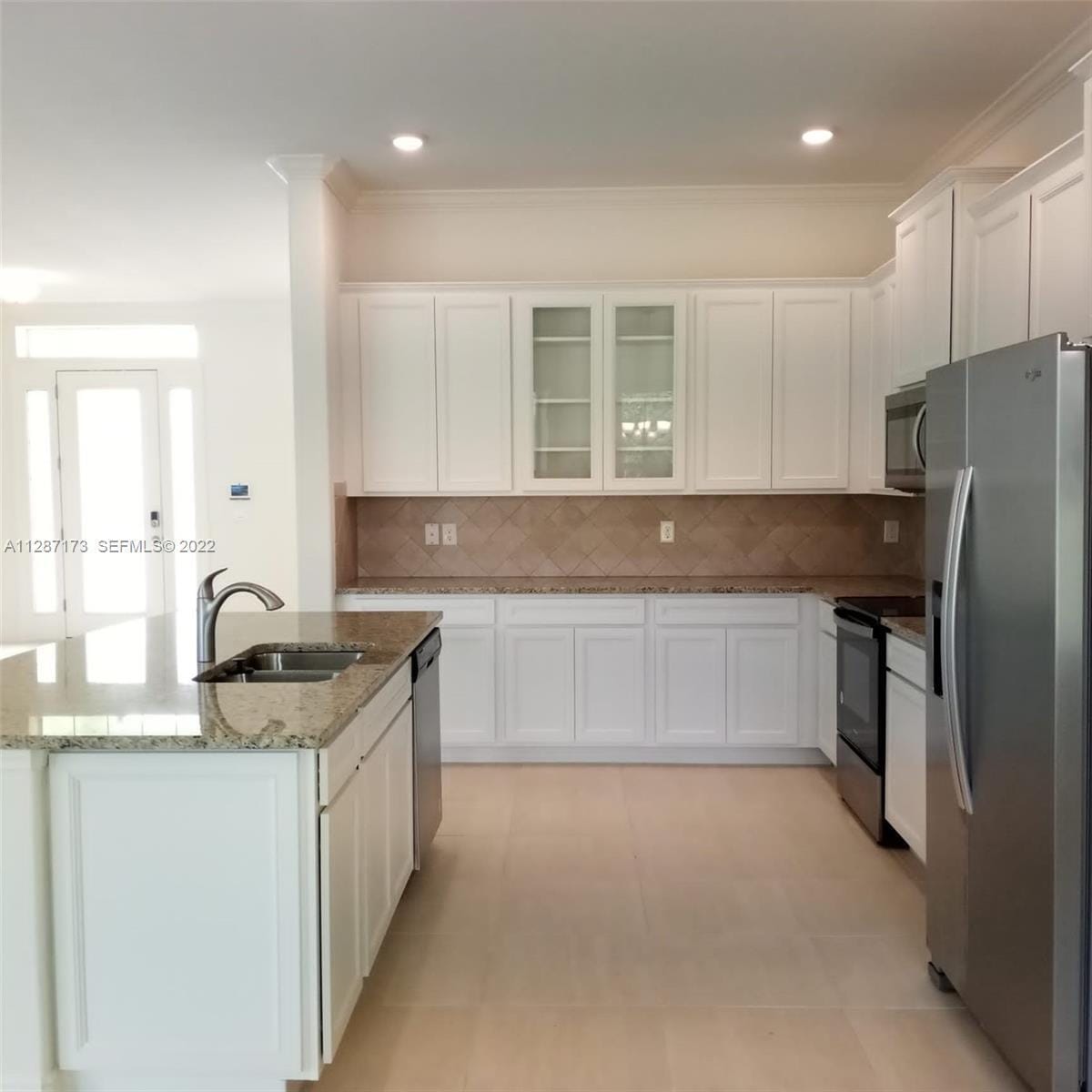 6555 Barbados Court — photo 11