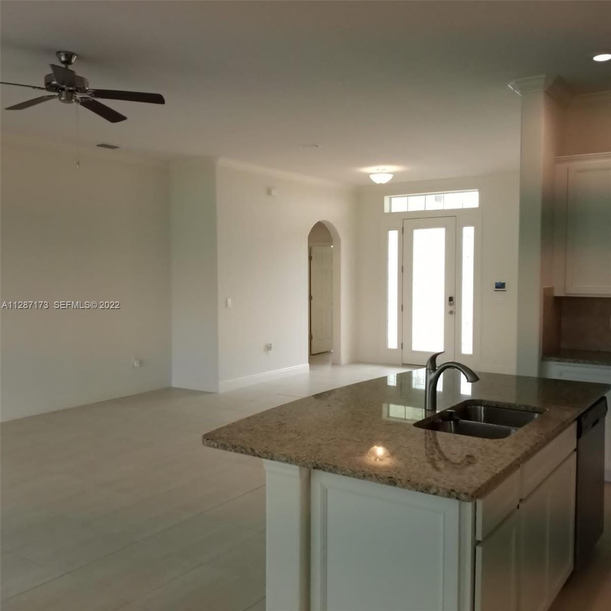 6555 Barbados Court — photo 12
