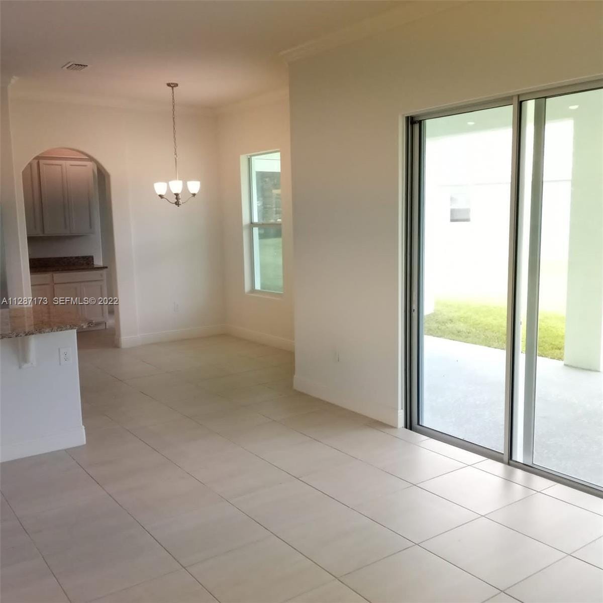 6555 Barbados Court, Vero Beach, FL 32967 photo 13