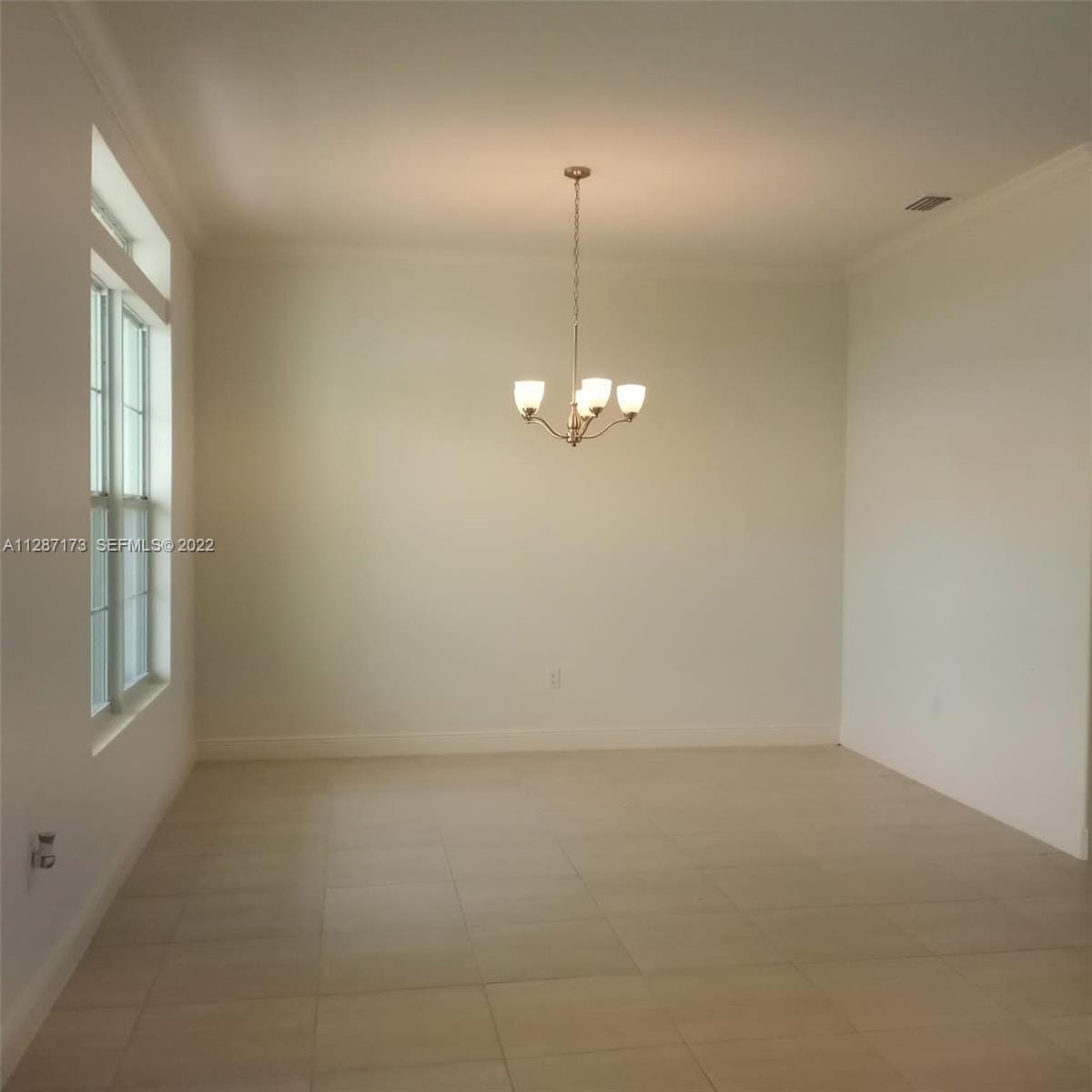 6555 Barbados Court, Vero Beach, FL 32967 photo 14