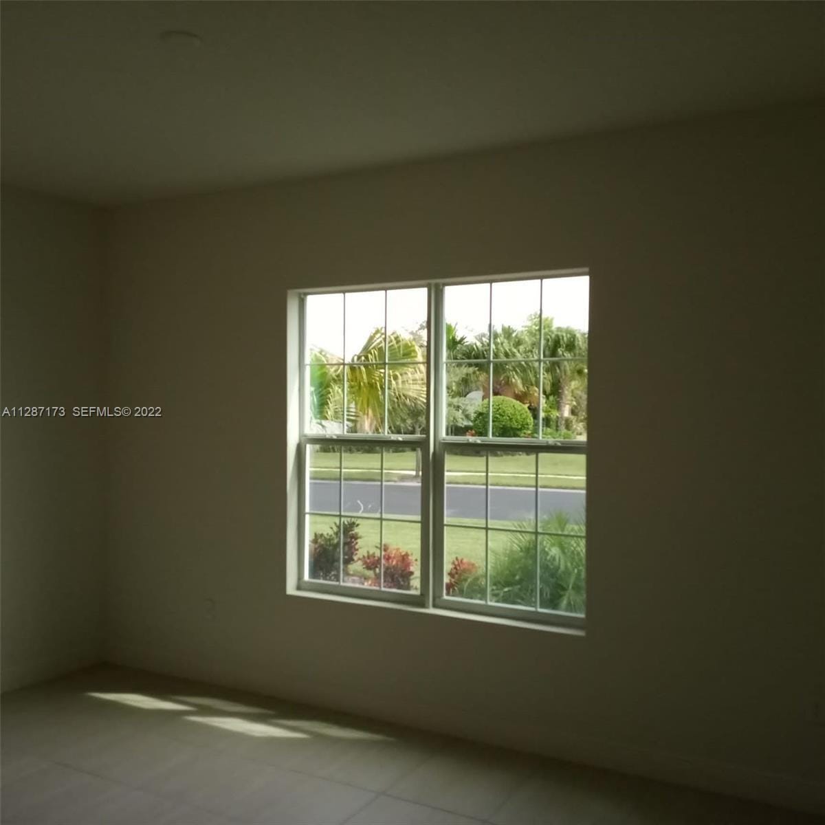 6555 Barbados Court, Vero Beach, FL 32967 photo 15