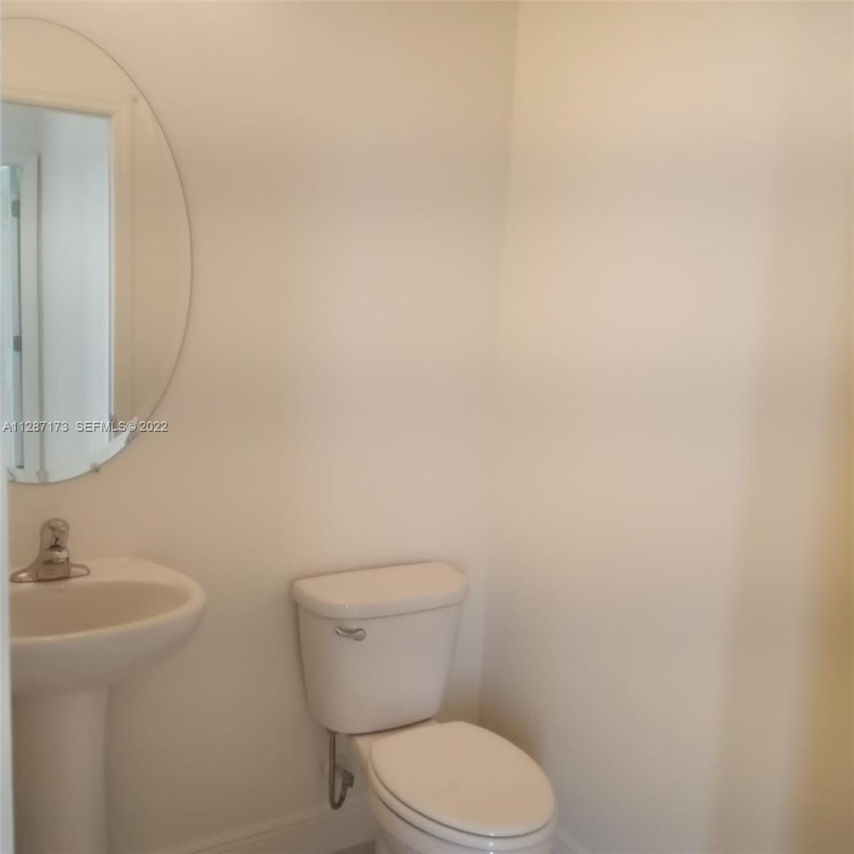 6555 Barbados Court, Vero Beach, FL 32967 photo 16