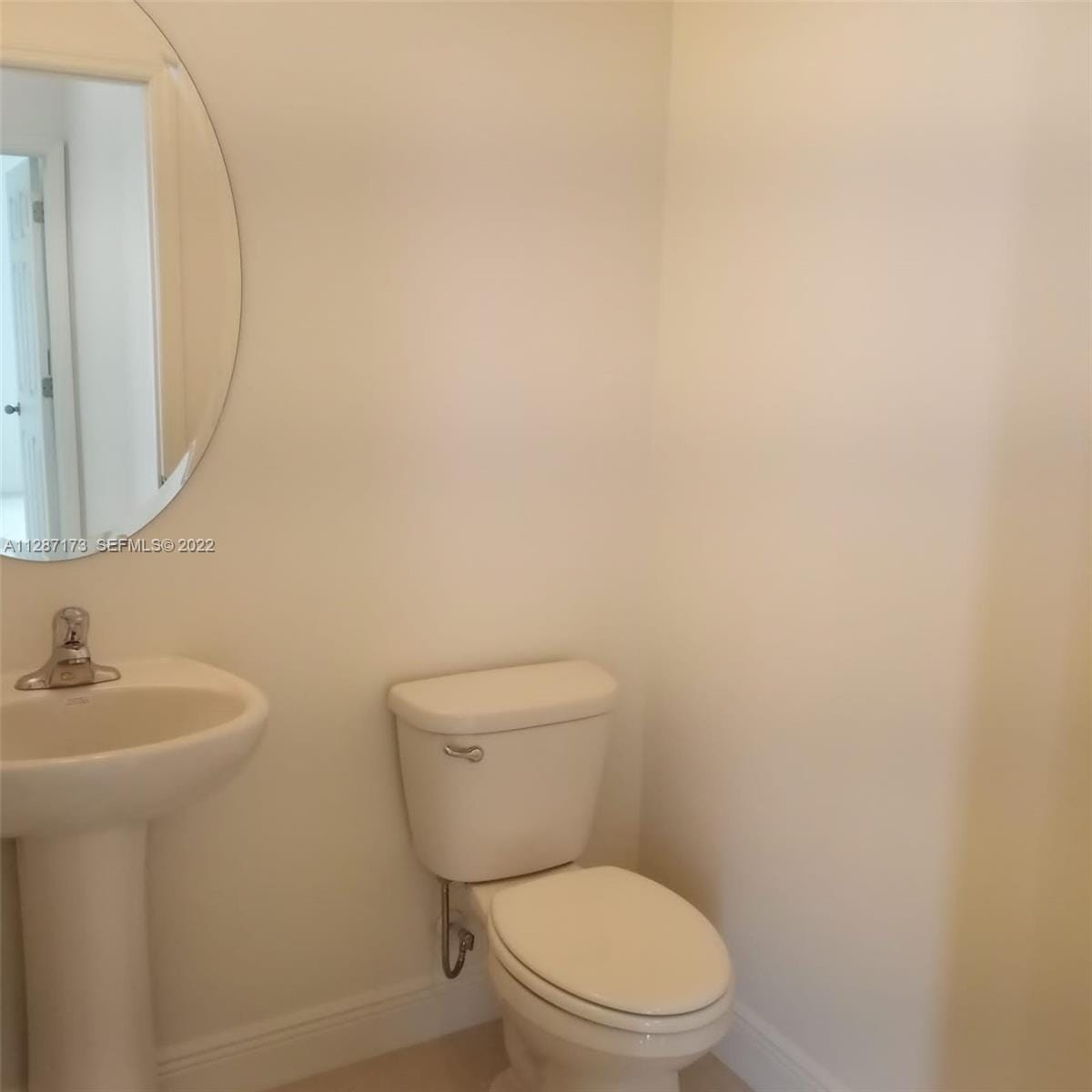 6555 Barbados Court, Vero Beach, FL 32967 photo 17