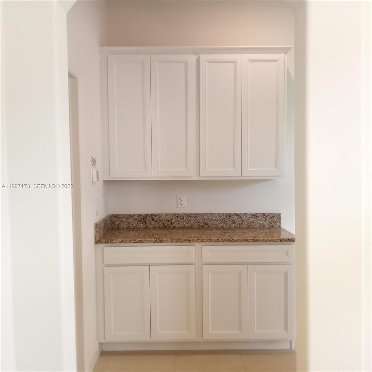 6555 Barbados Court, Vero Beach, FL 32967 photo 18