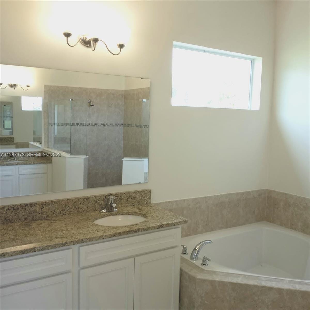 6555 Barbados Court, Vero Beach, FL 32967 photo 20