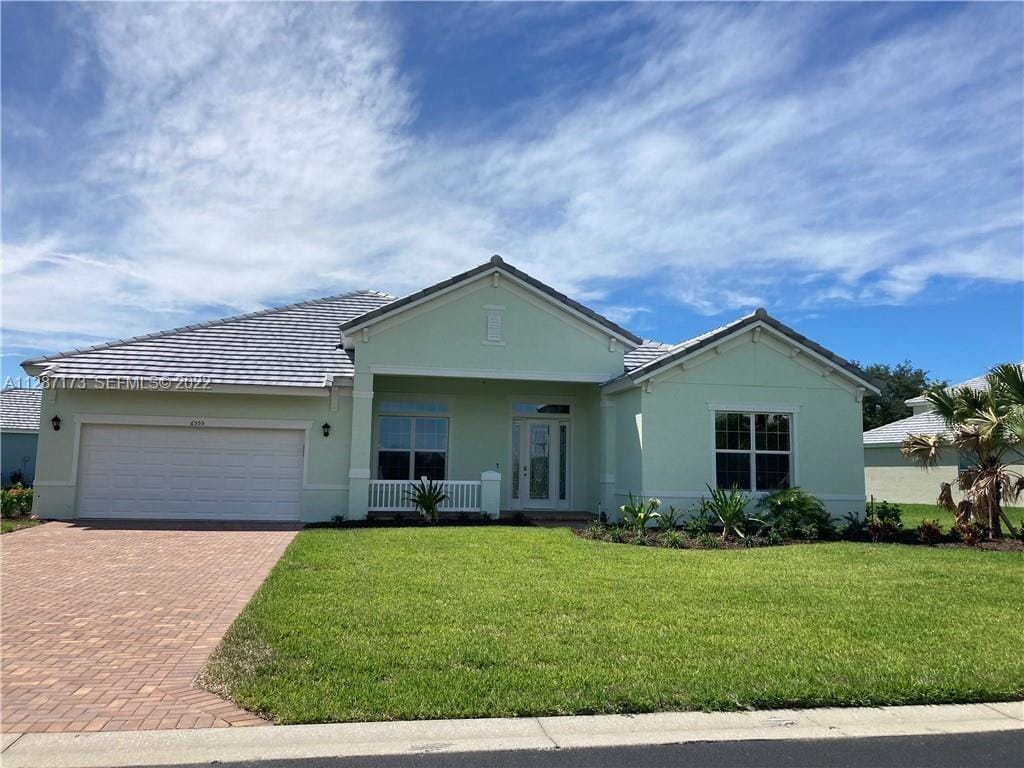 6555 Barbados Court — photo 3