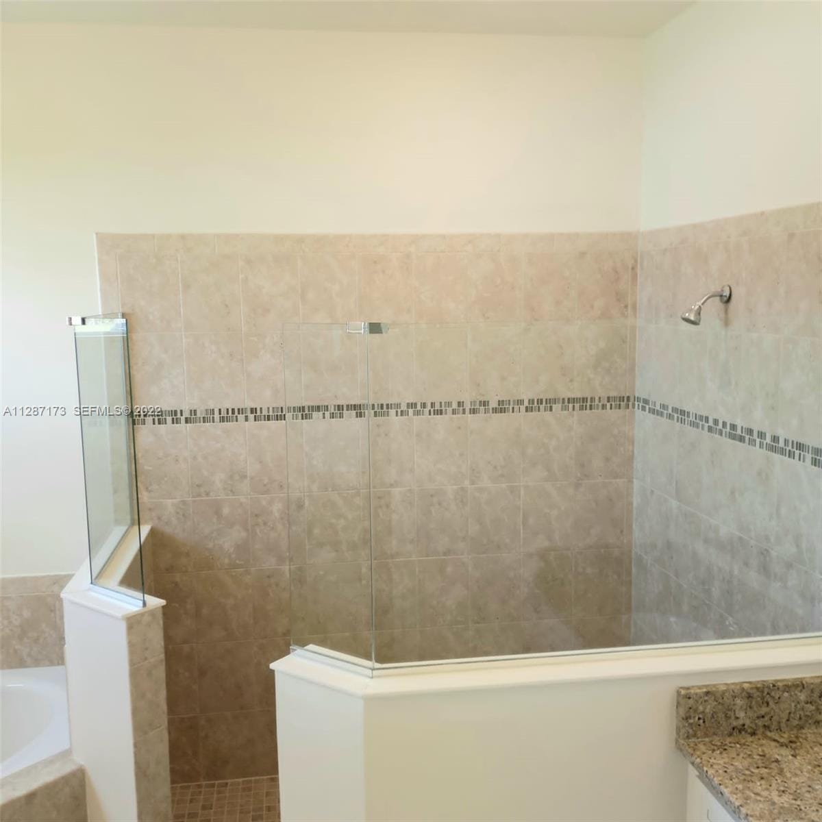 6555 Barbados Court, Vero Beach, FL 32967 photo 22