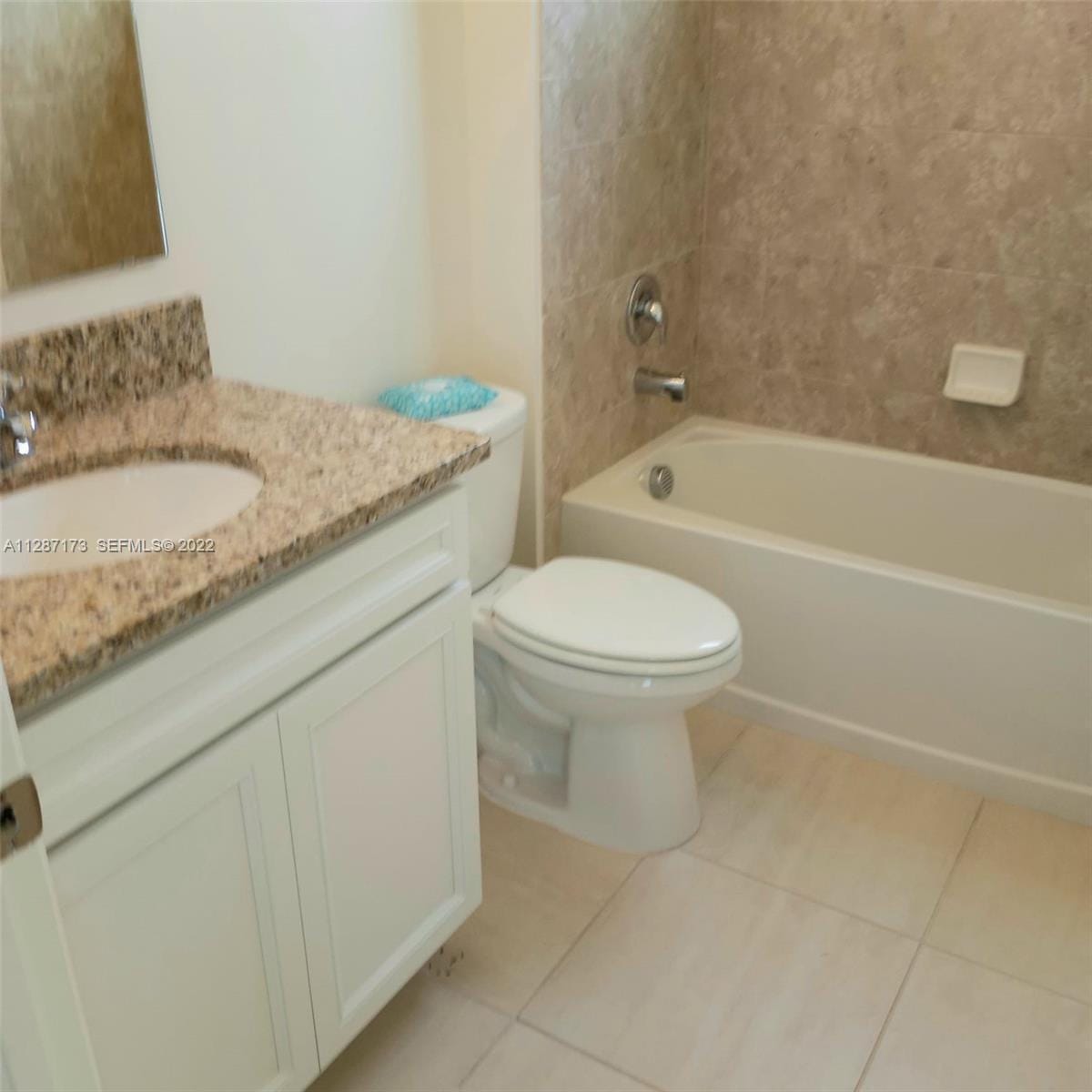 6555 Barbados Court, Vero Beach, FL 32967 photo 23