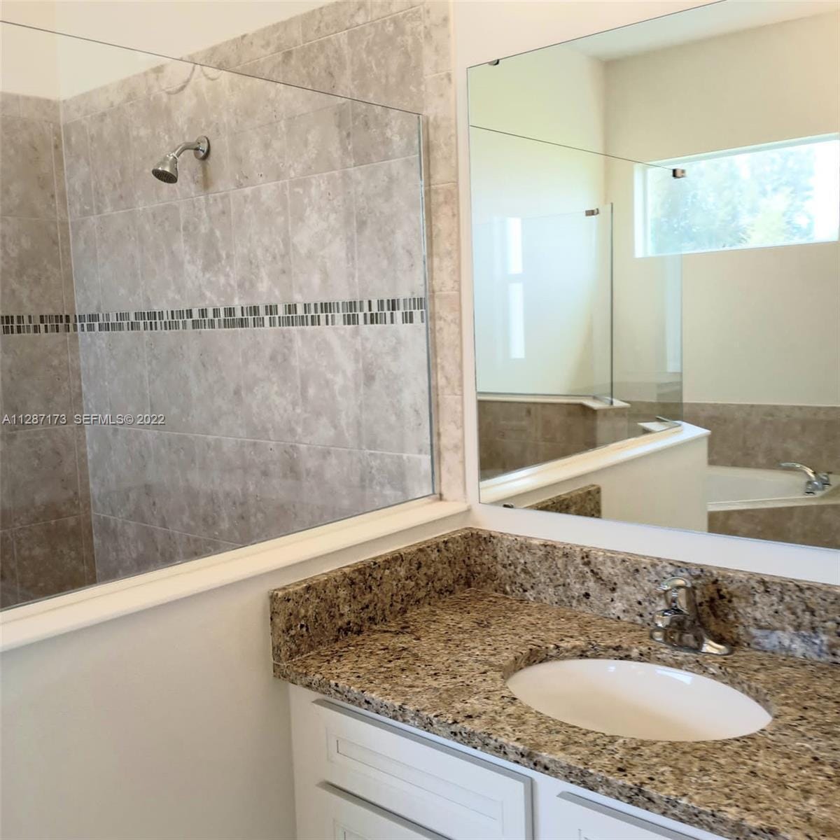 6555 Barbados Court, Vero Beach, FL 32967 photo 24