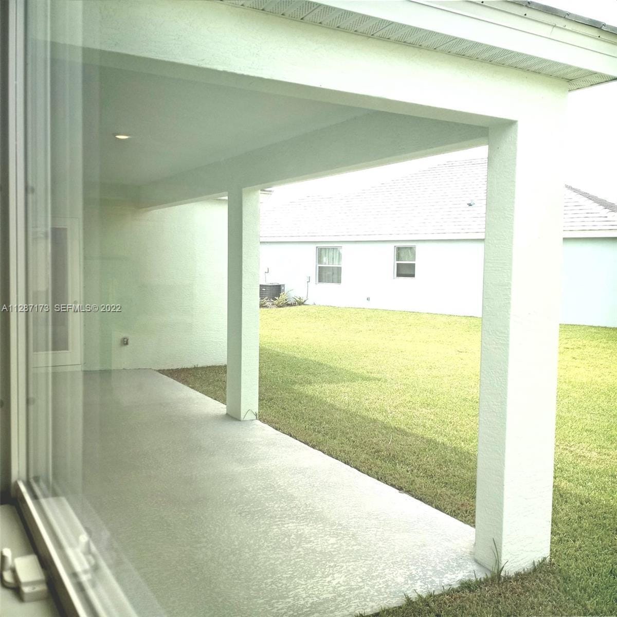 6555 Barbados Court, Vero Beach, FL 32967 photo 25