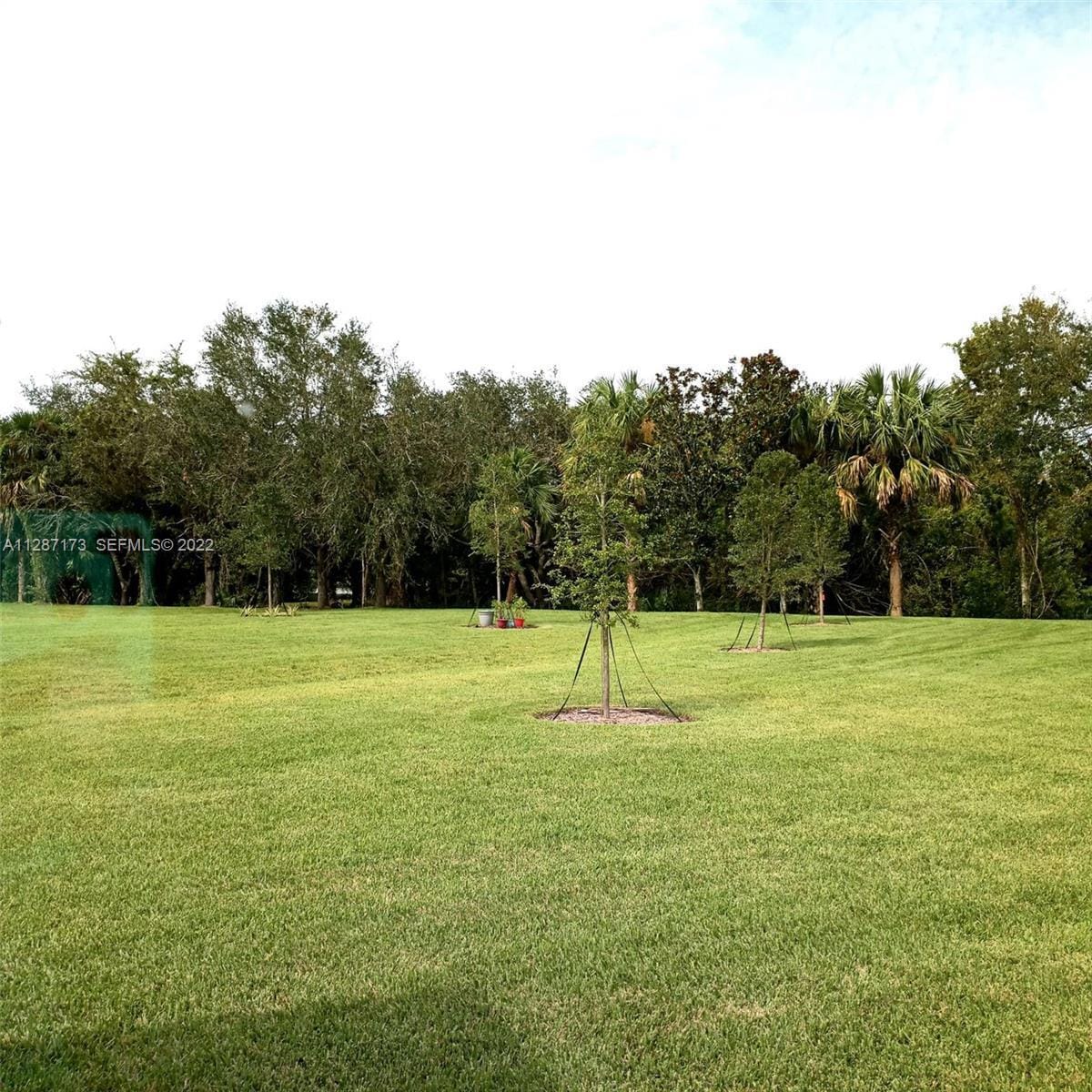 6555 Barbados Court, Vero Beach, FL 32967 photo 26