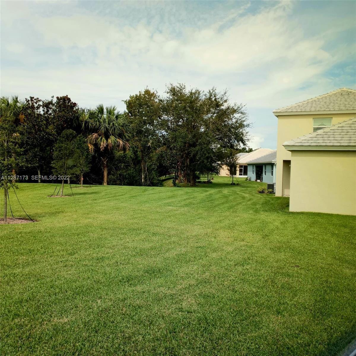 6555 Barbados Court, Vero Beach, FL 32967 photo 27