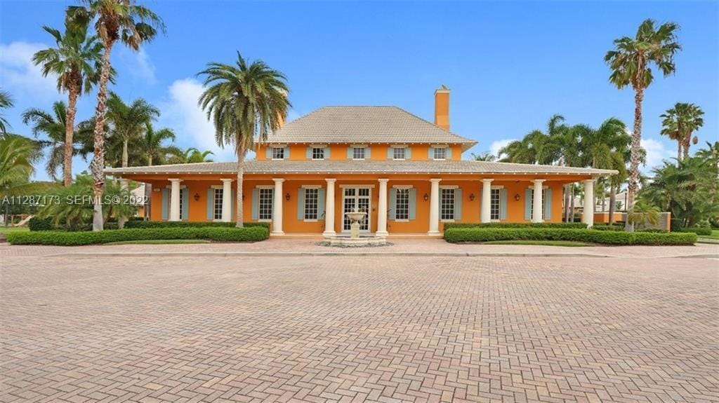 6555 Barbados Court, Vero Beach, FL 32967 photo 29