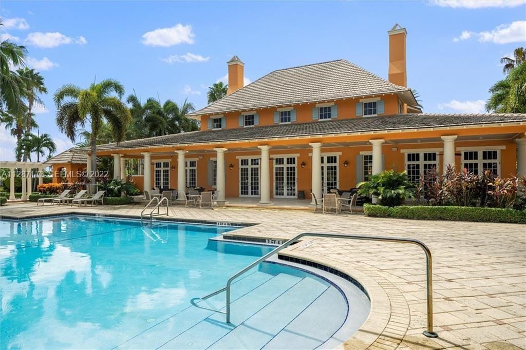 6555 Barbados Court, Vero Beach, FL 32967 photo 30